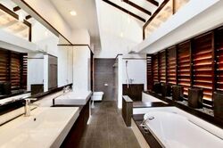Ocean Drive (D4), Detached #532219031